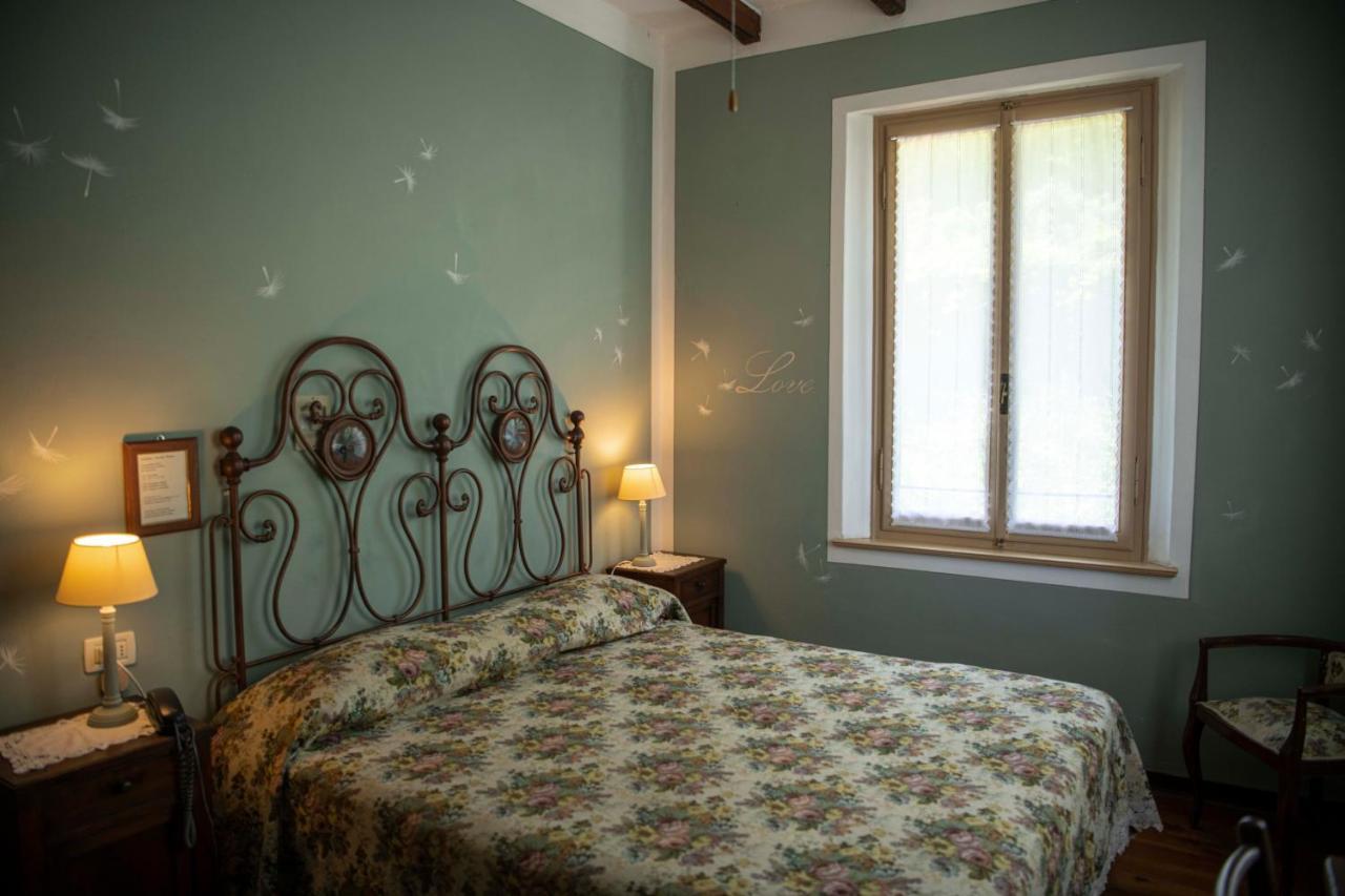 Villa Schindler Manerba del Garda Dış mekan fotoğraf