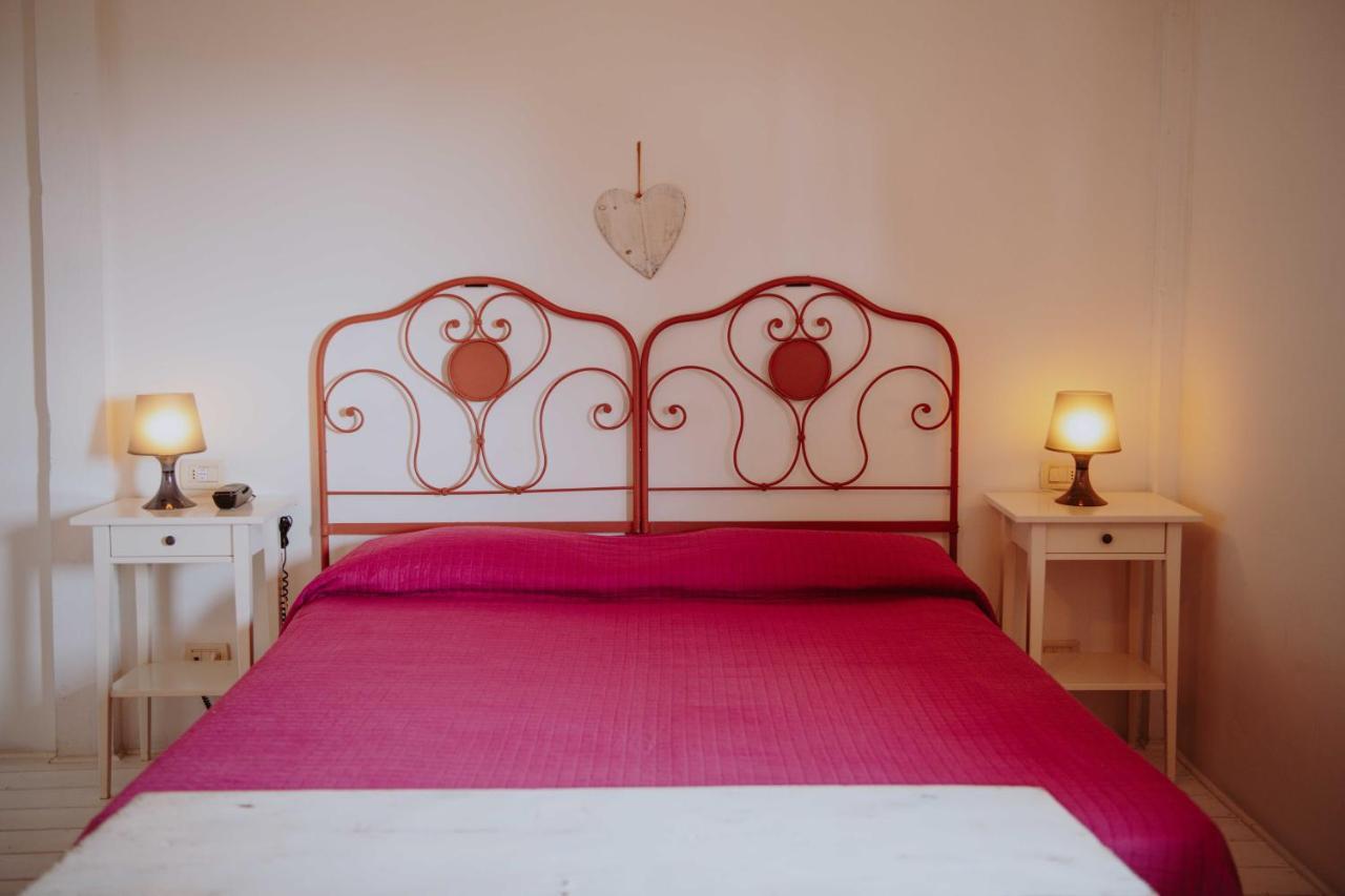 Villa Schindler Manerba del Garda Dış mekan fotoğraf