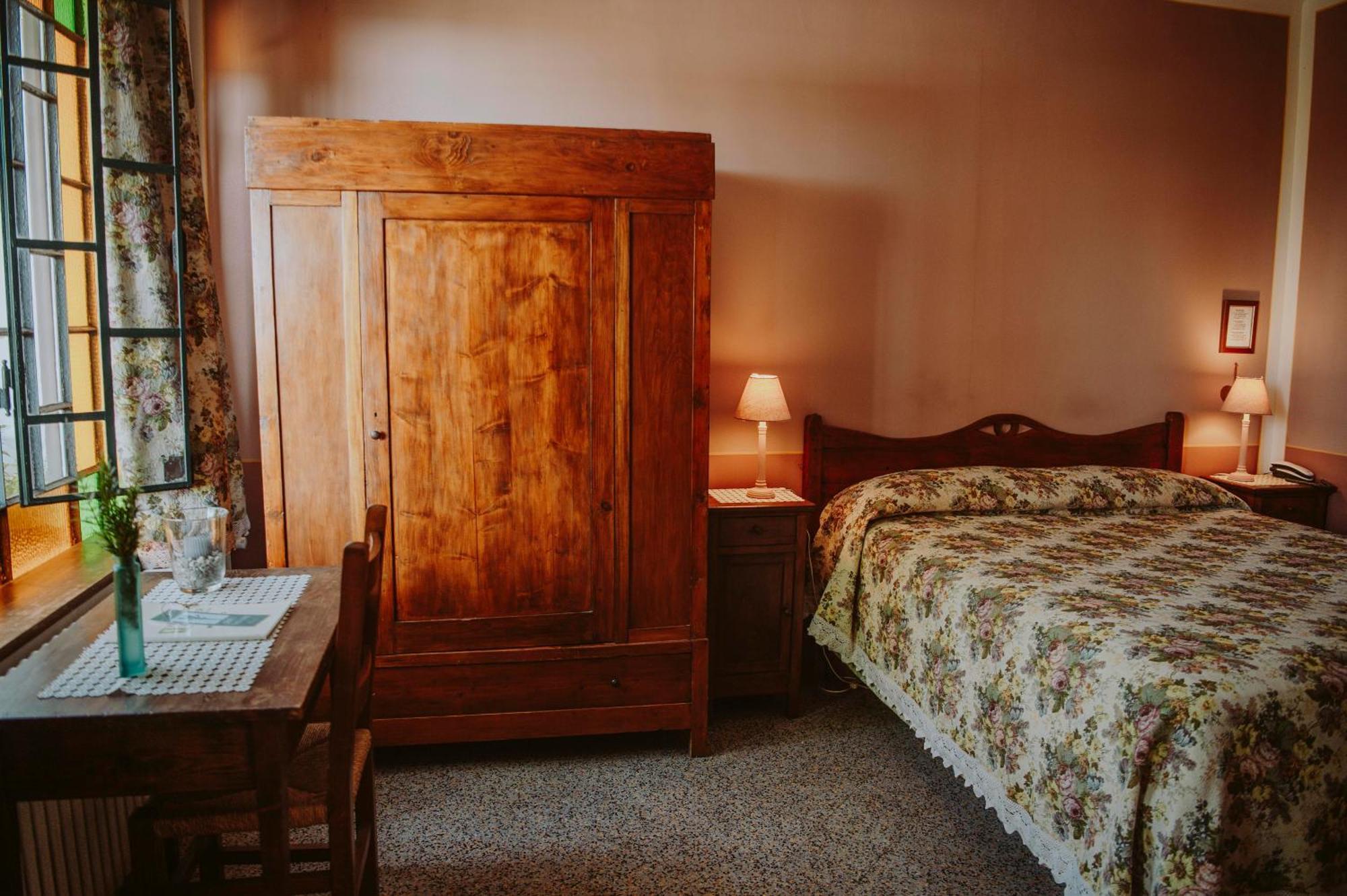 Villa Schindler Manerba del Garda Dış mekan fotoğraf