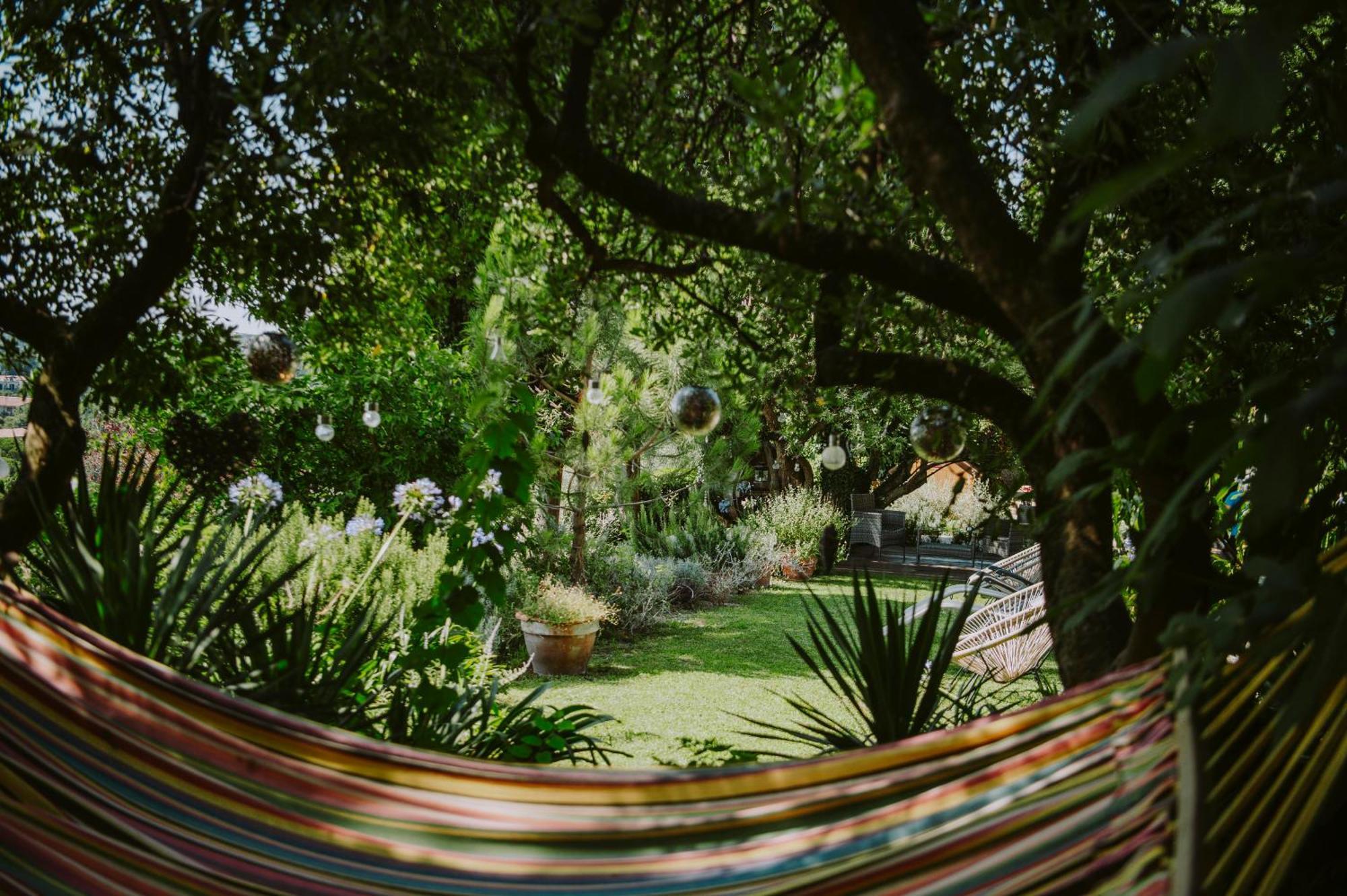 Villa Schindler Manerba del Garda Dış mekan fotoğraf