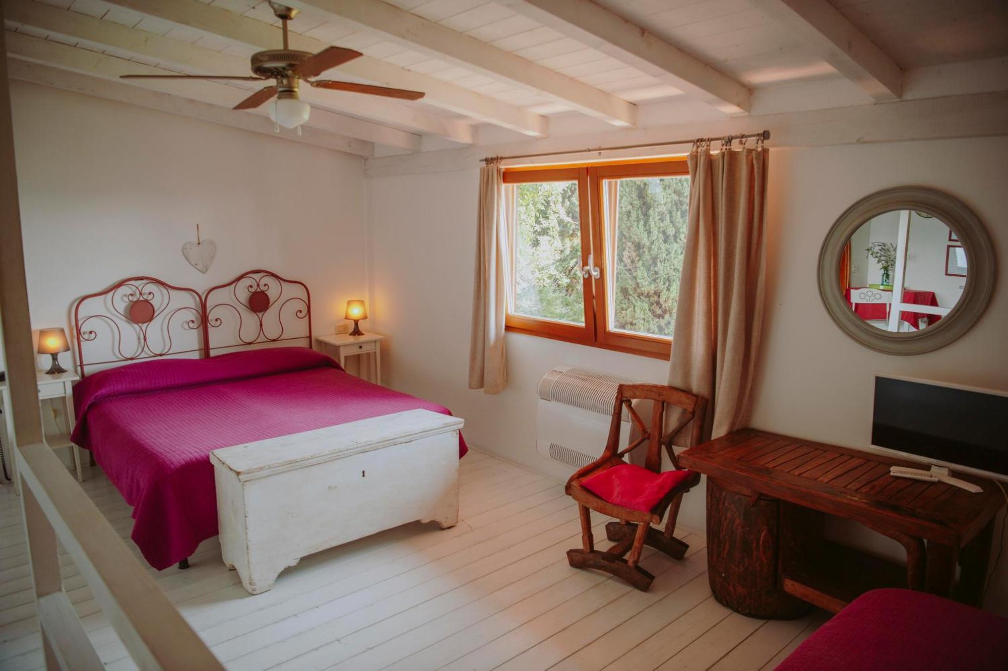 Villa Schindler Manerba del Garda Dış mekan fotoğraf