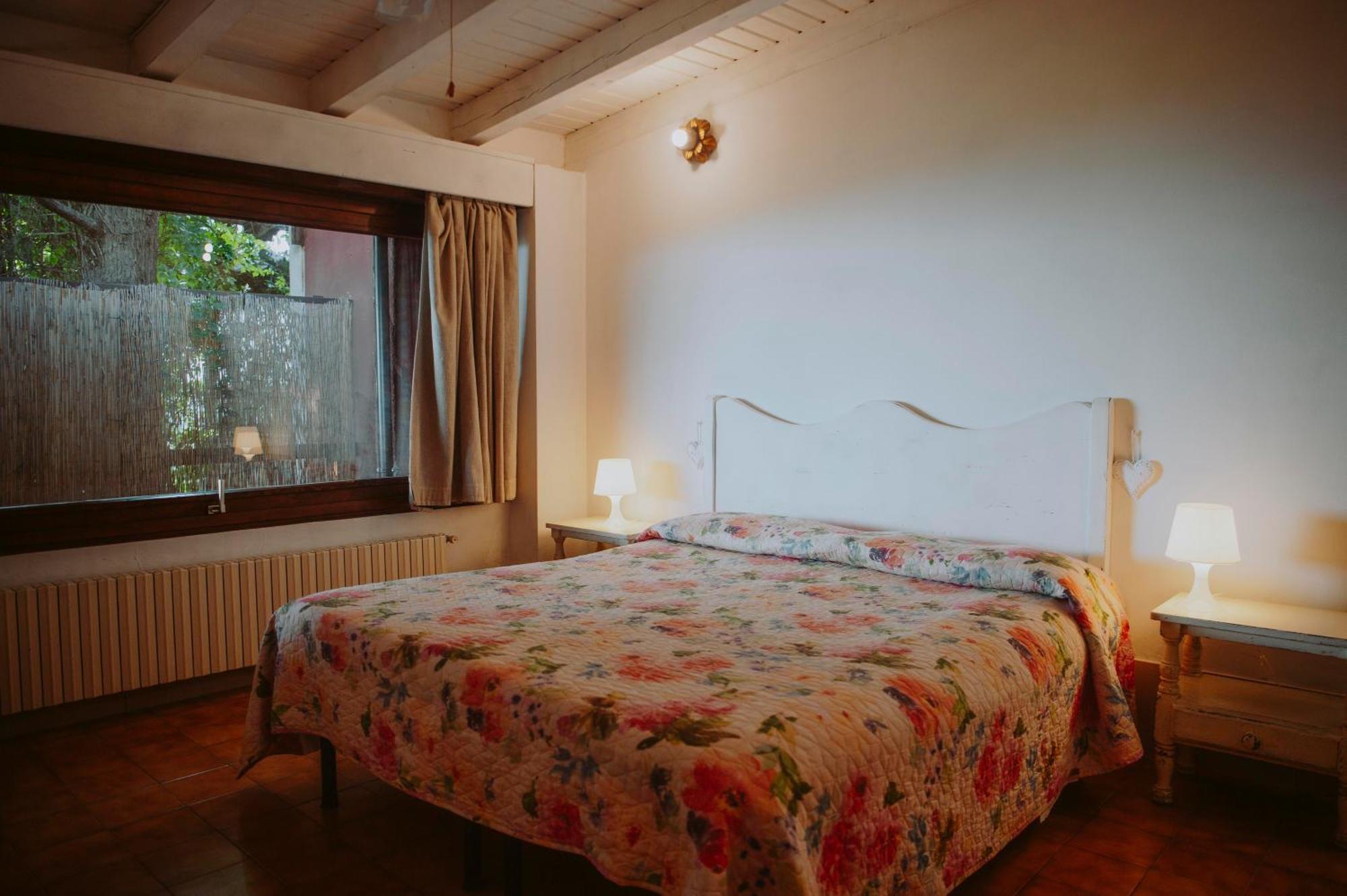 Villa Schindler Manerba del Garda Dış mekan fotoğraf