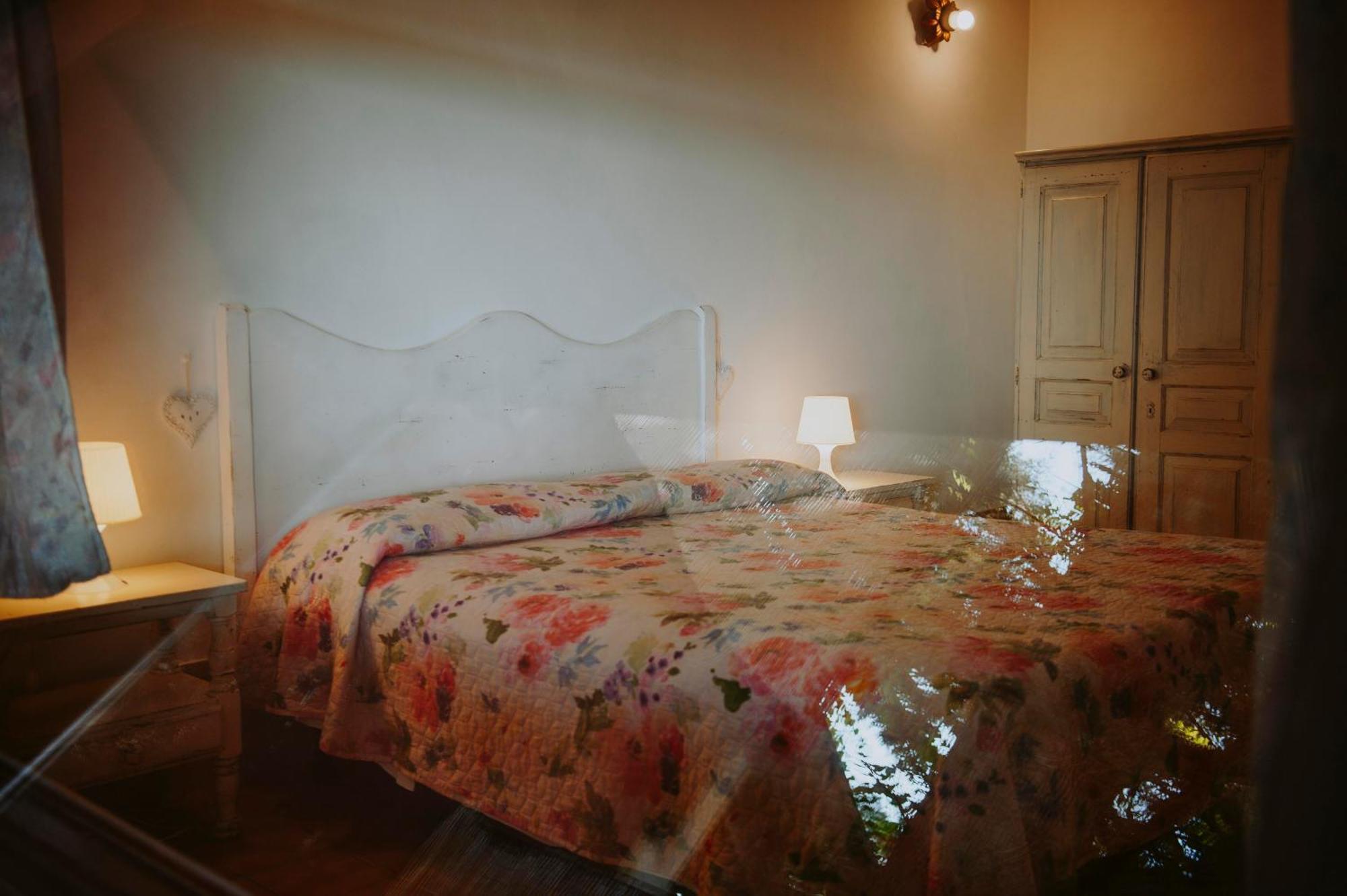 Villa Schindler Manerba del Garda Dış mekan fotoğraf