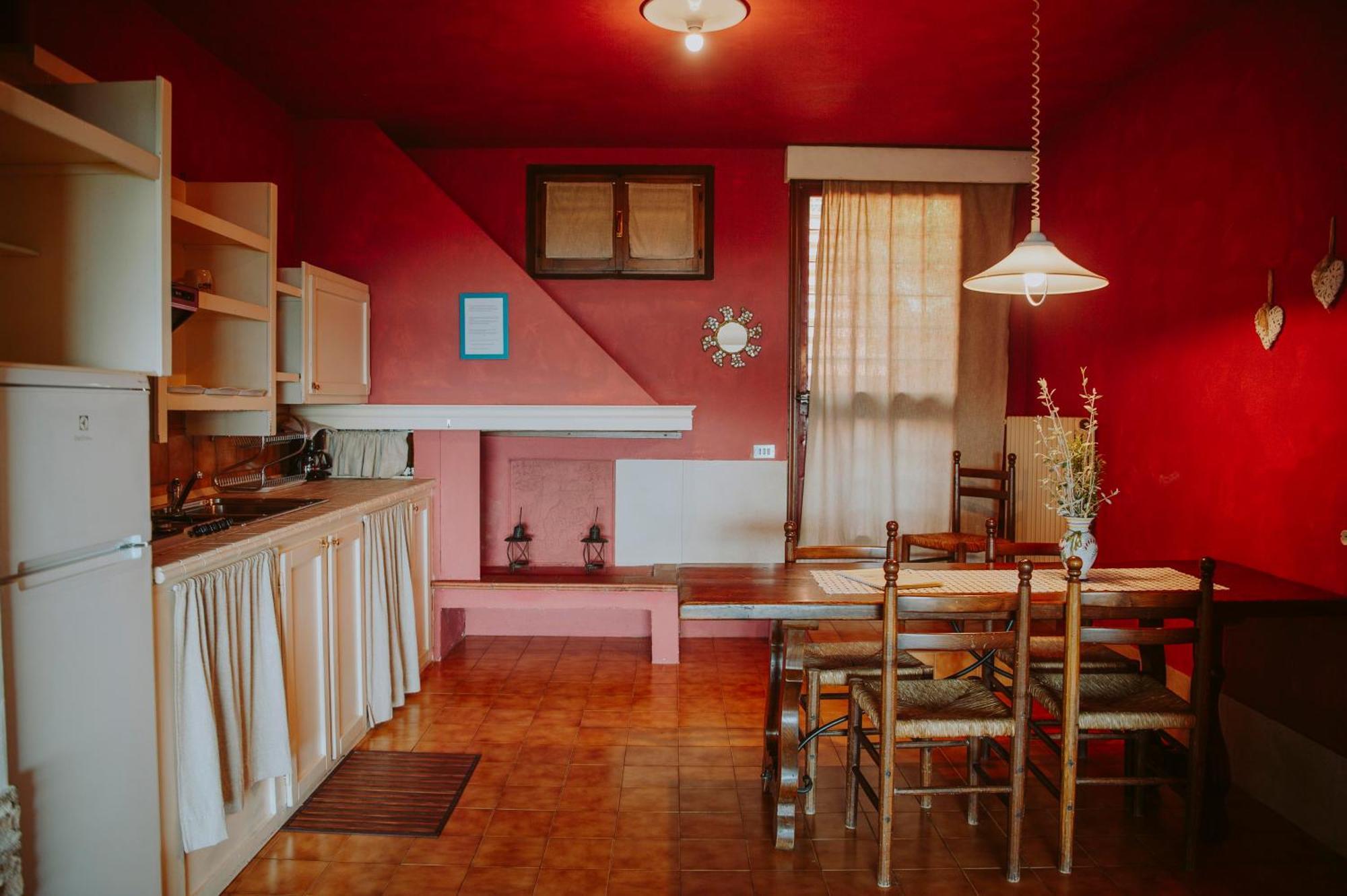 Villa Schindler Manerba del Garda Dış mekan fotoğraf