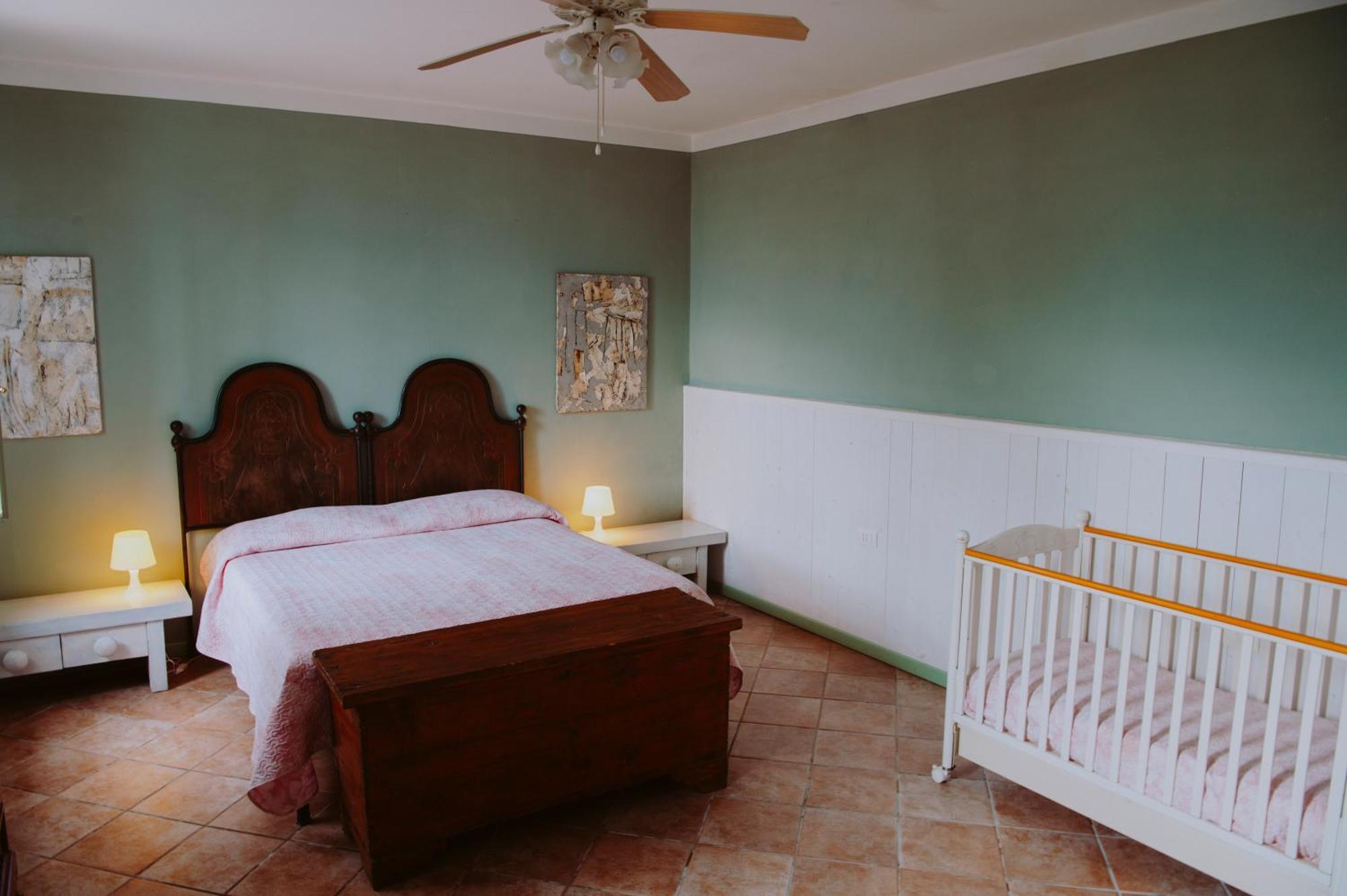Villa Schindler Manerba del Garda Dış mekan fotoğraf