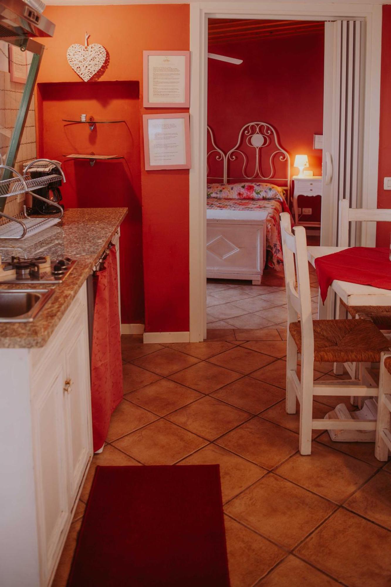 Villa Schindler Manerba del Garda Dış mekan fotoğraf