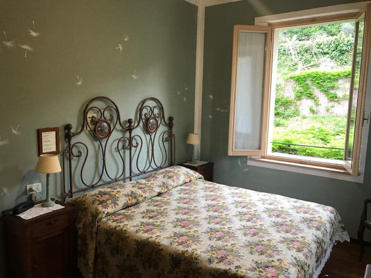 Villa Schindler Manerba del Garda Dış mekan fotoğraf